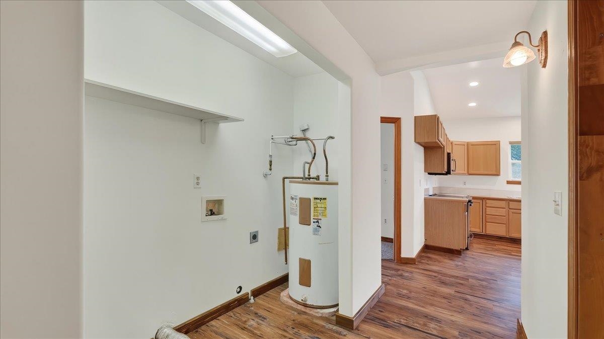35318 N Dalton Rd - Photo 38