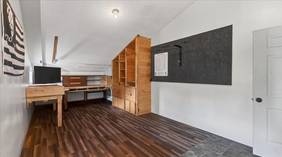 35318 N Dalton Rd - Photo 39