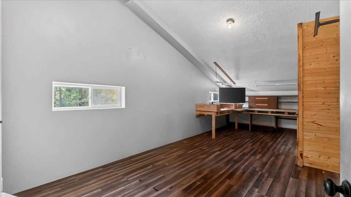 35318 N Dalton Rd - Photo 40