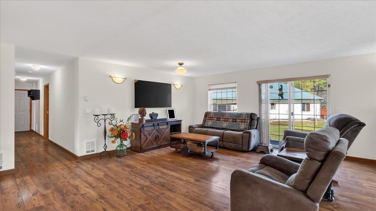 35318 N Dalton Rd - Photo 5