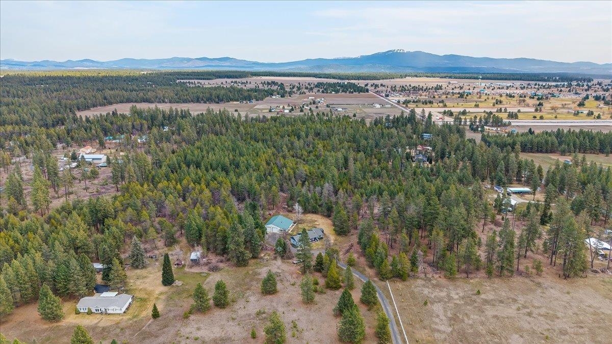 35318 N Dalton Rd - Photo 41