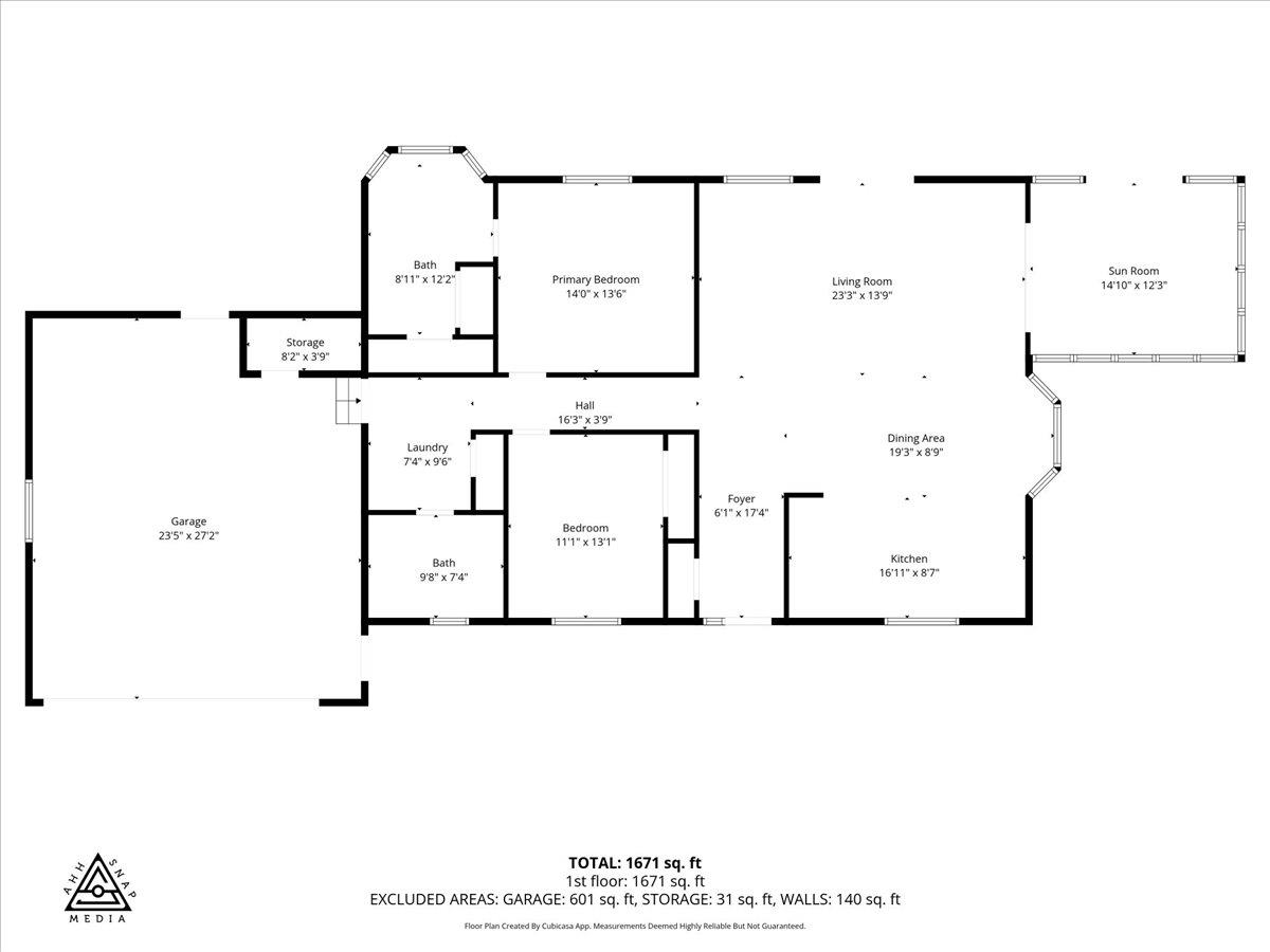 35318 N Dalton Rd - Photo 42