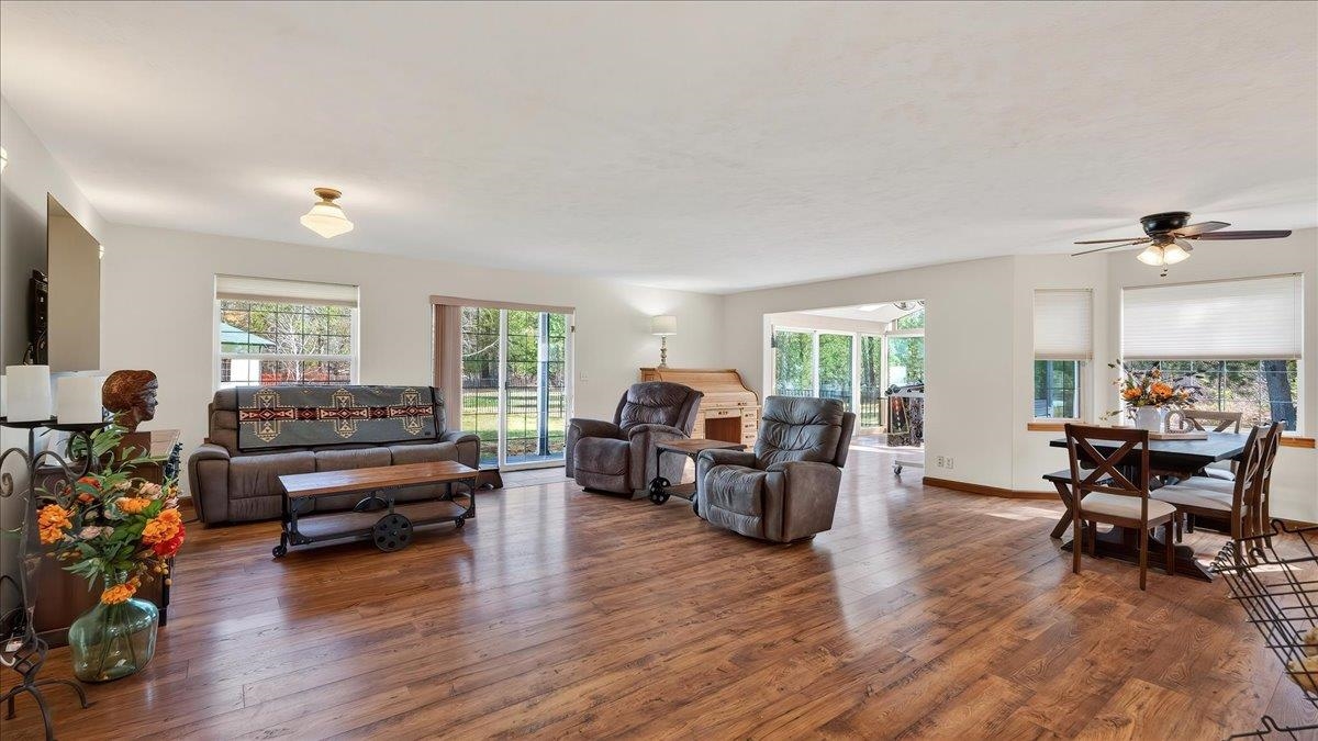 35318 N Dalton Rd - Photo 6