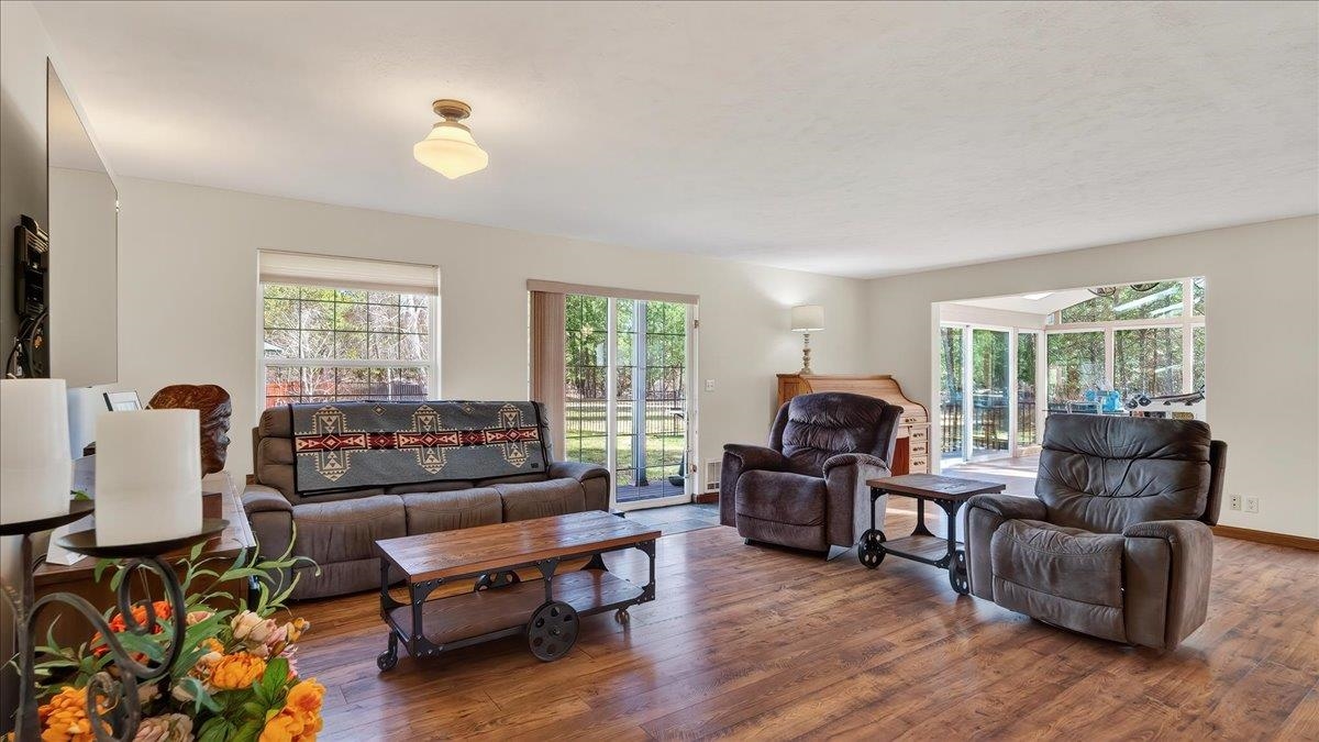 35318 N Dalton Rd - Photo 7