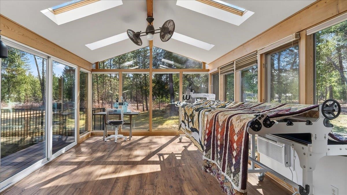 35318 N Dalton Rd - Photo 8