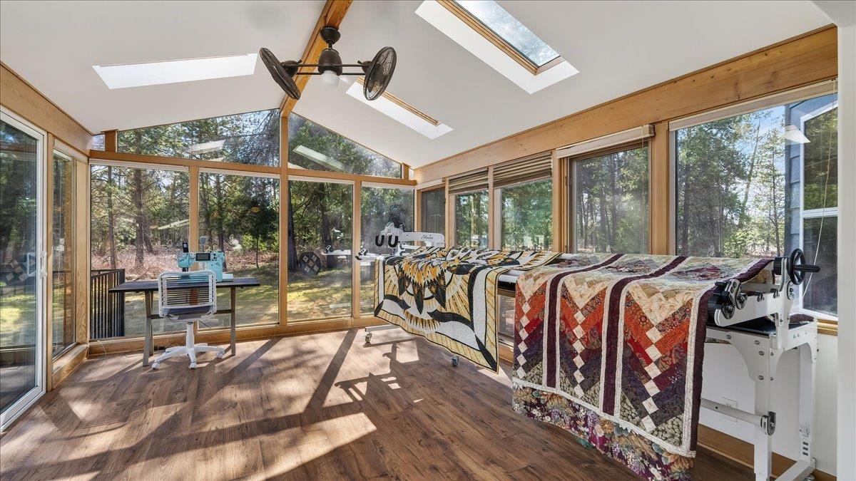35318 N Dalton Rd - Photo 9