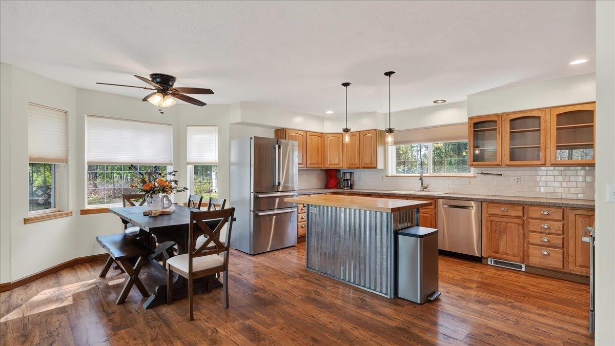 35318 N Dalton Rd - Photo 10