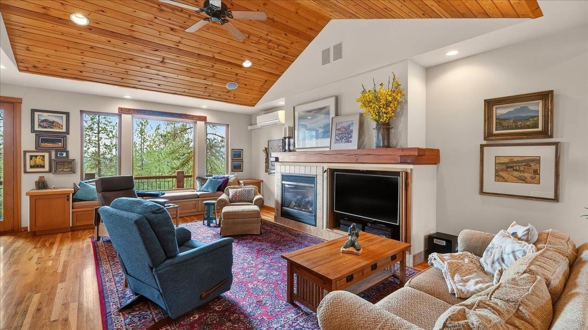 2358 Highline Rd - Photo 11