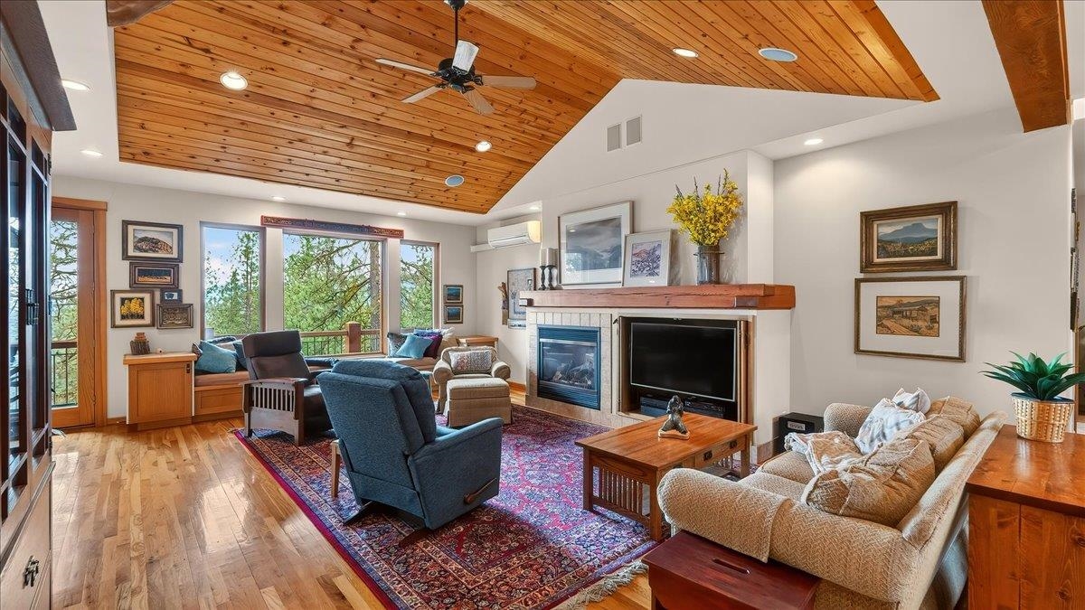 2358 Highline Rd - Photo 12