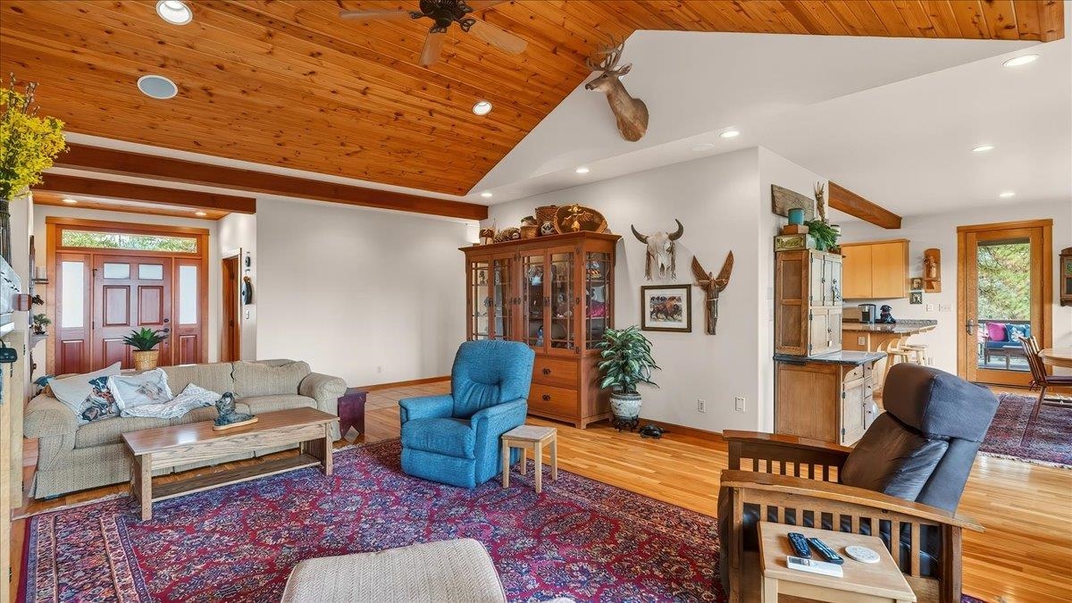 2358 Highline Rd - Photo 13