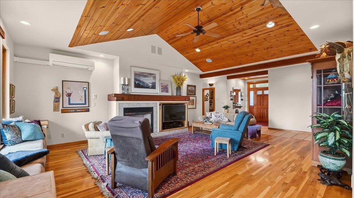 2358 Highline Rd - Photo 14