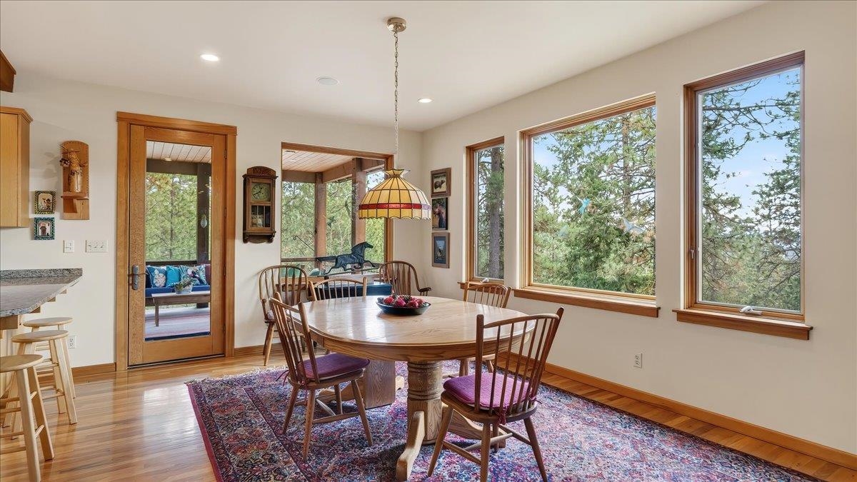 2358 Highline Rd - Photo 15