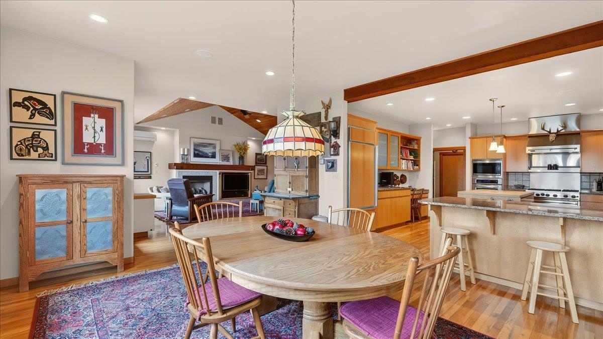 2358 Highline Rd - Photo 16