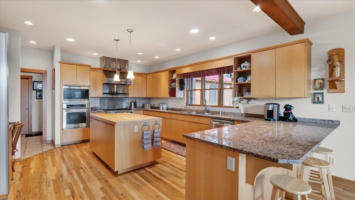 2358 Highline Rd - Photo 17