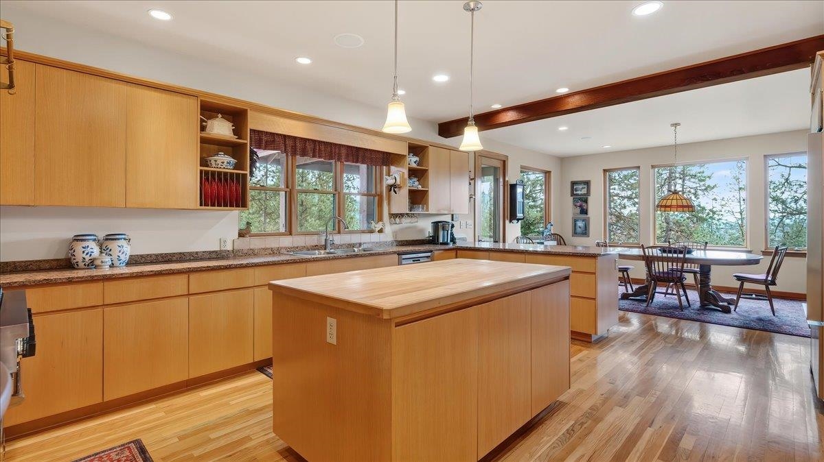 2358 Highline Rd - Photo 18