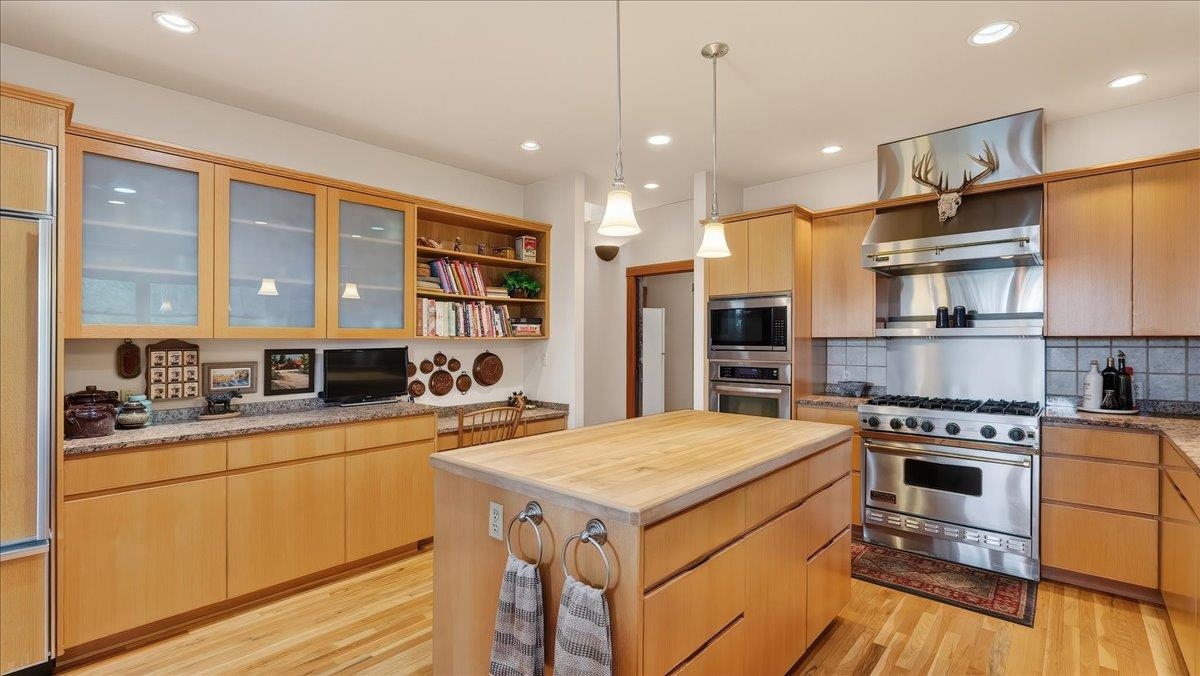 2358 Highline Rd - Photo 20