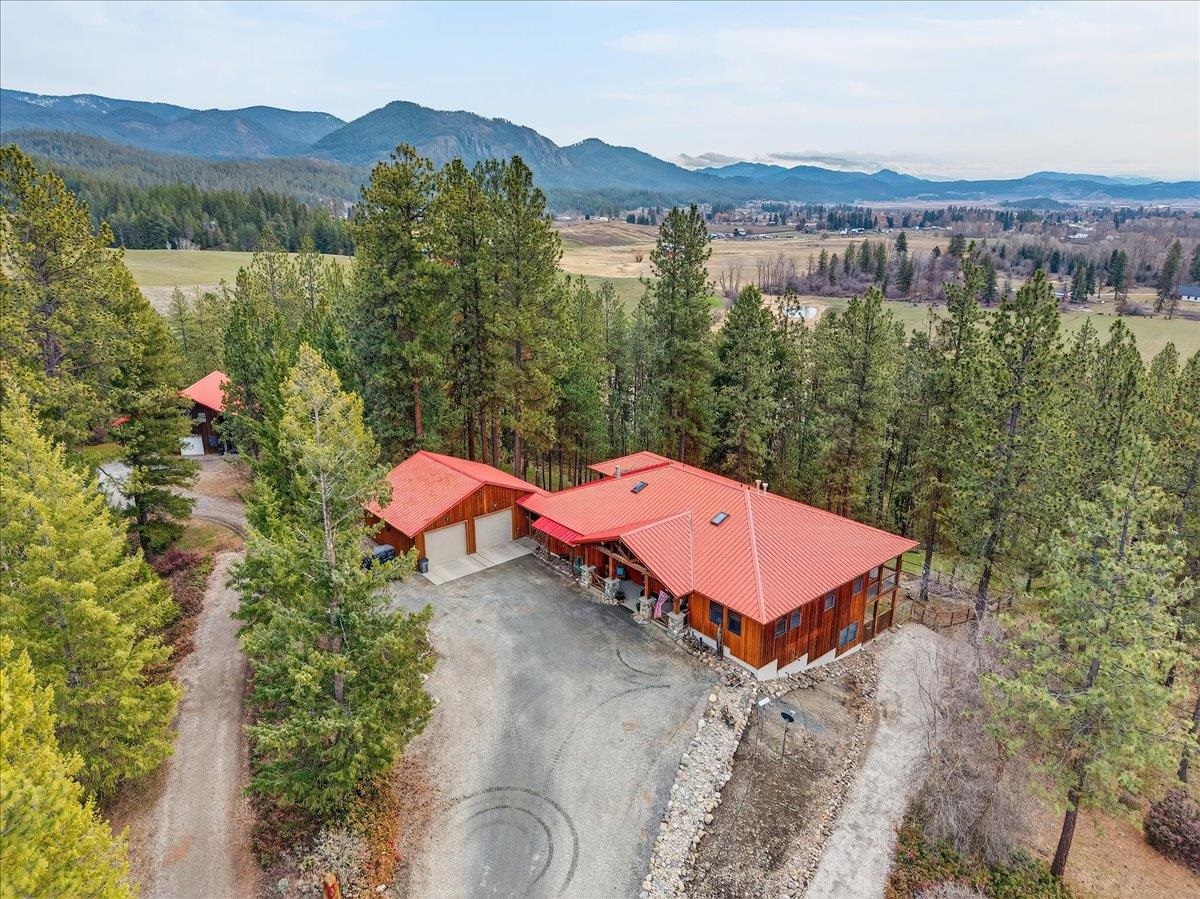 2358 Highline Rd - Photo 3