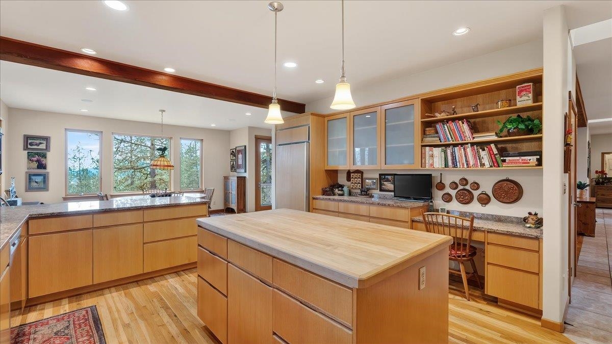 2358 Highline Rd - Photo 21