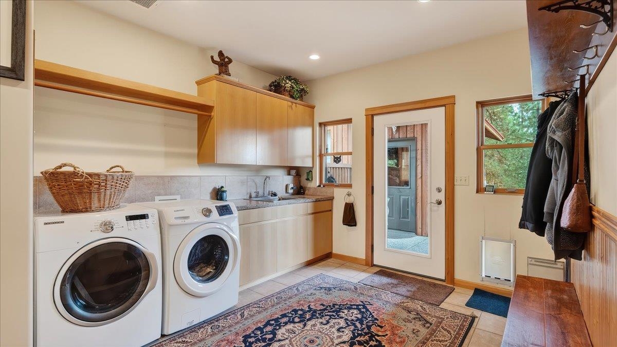2358 Highline Rd - Photo 22