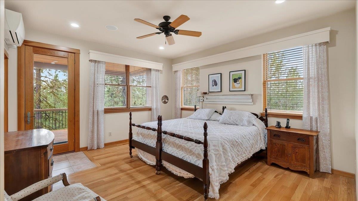 2358 Highline Rd - Photo 23