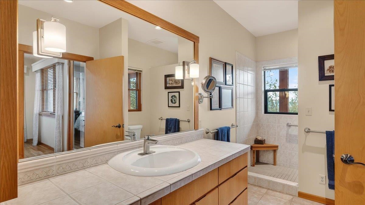 2358 Highline Rd - Photo 24