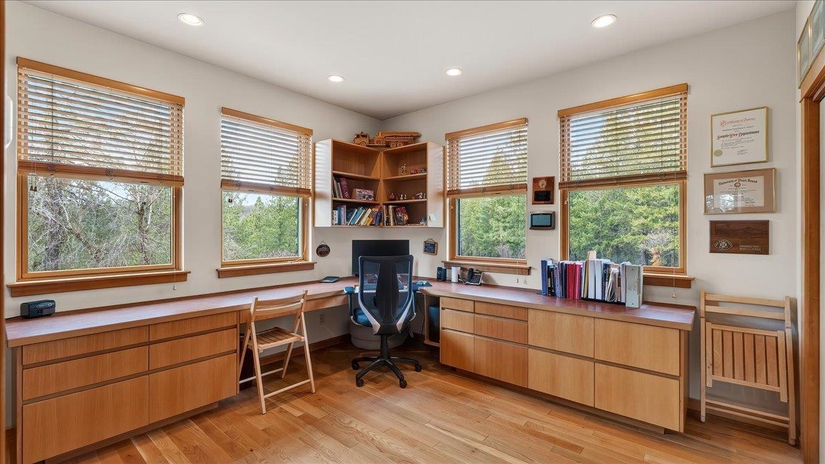 2358 Highline Rd - Photo 25