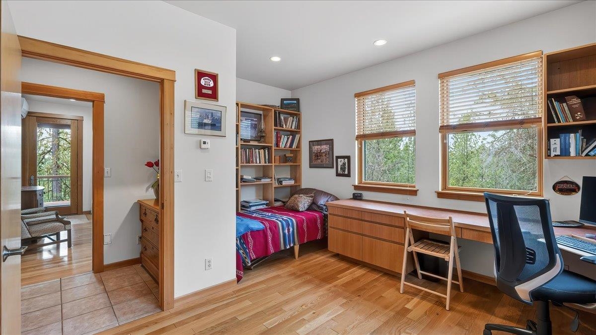 2358 Highline Rd - Photo 26