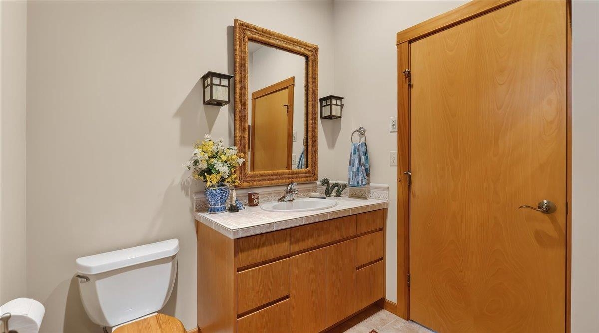2358 Highline Rd - Photo 27