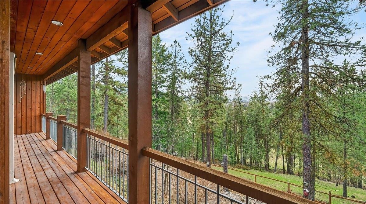 2358 Highline Rd - Photo 28