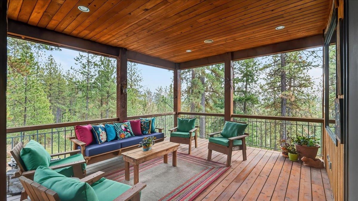 2358 Highline Rd - Photo 29