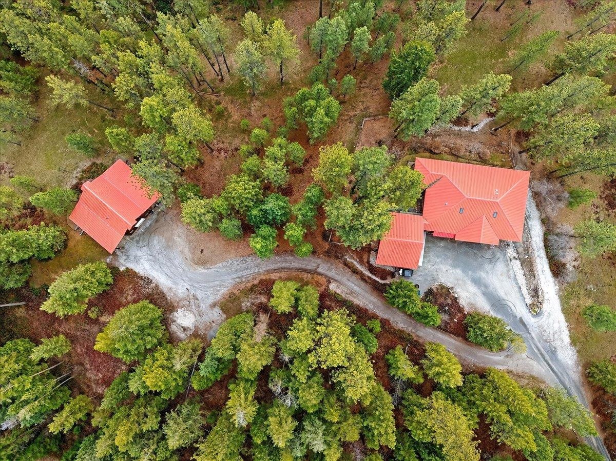 2358 Highline Rd - Photo 4