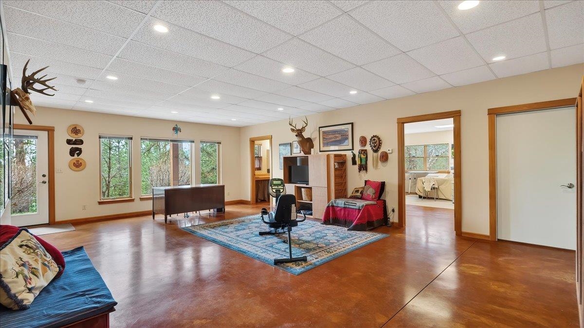 2358 Highline Rd - Photo 31