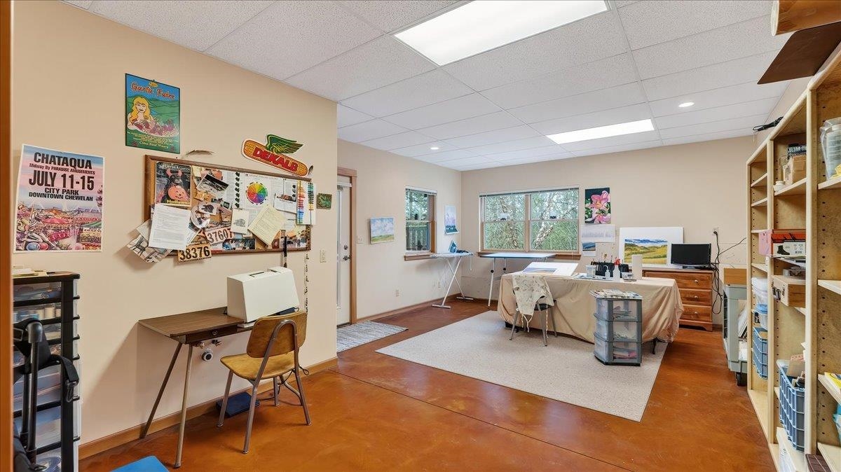 2358 Highline Rd - Photo 34