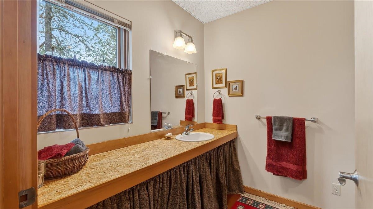 2358 Highline Rd - Photo 35