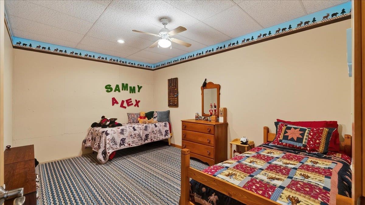 2358 Highline Rd - Photo 36