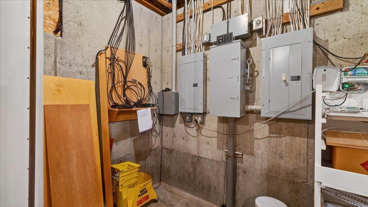 2358 Highline Rd - Photo 38