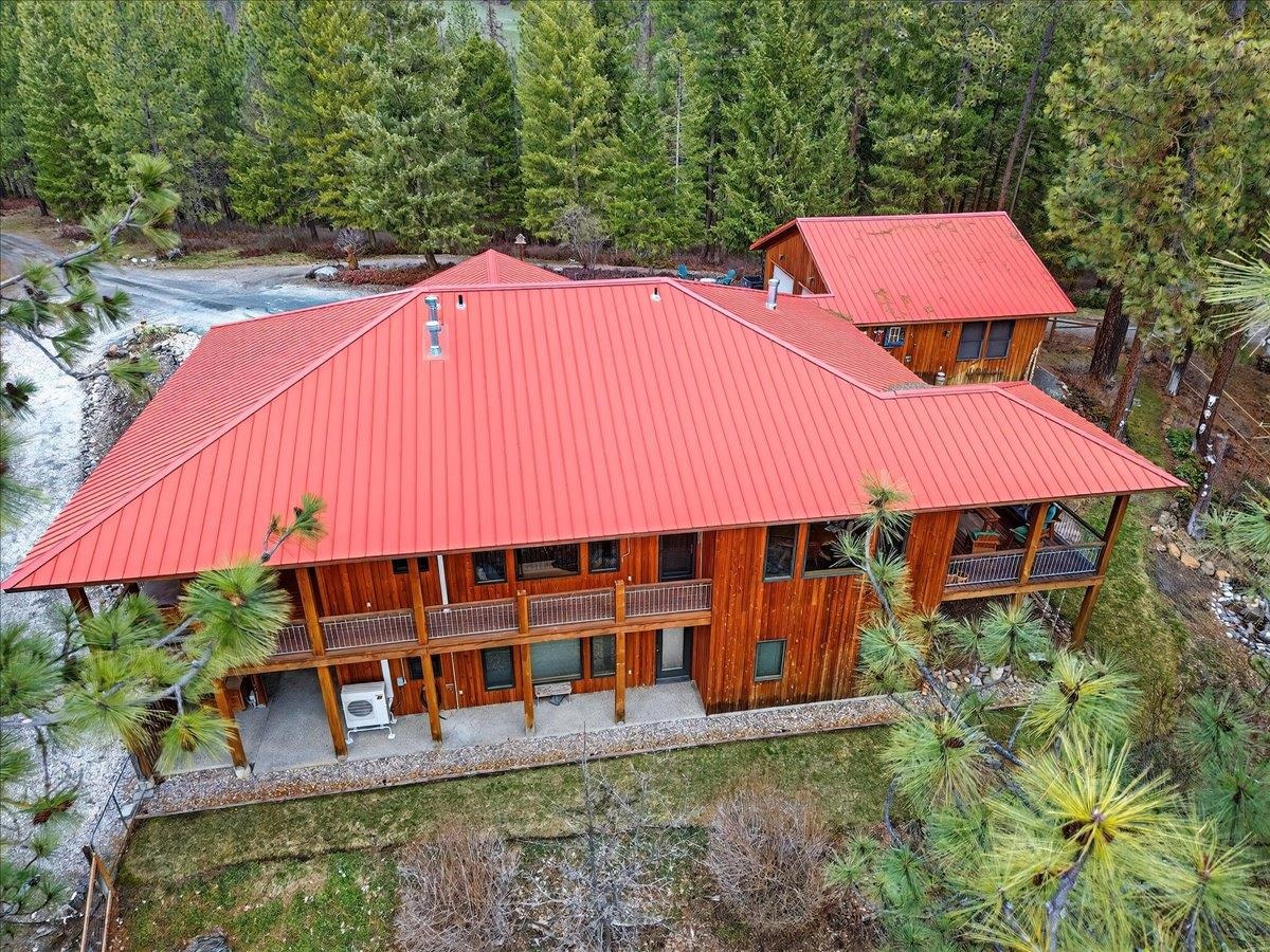 2358 Highline Rd - Photo 39
