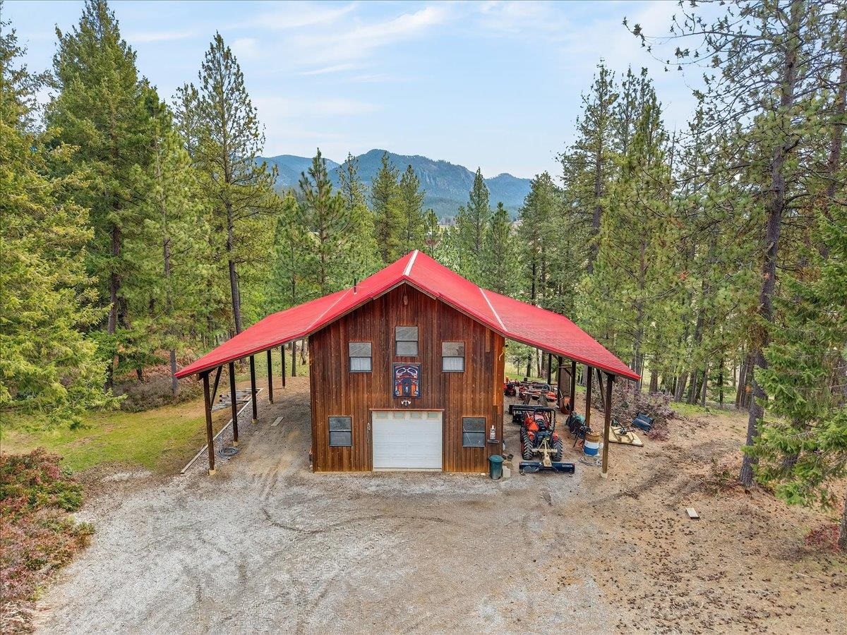 2358 Highline Rd - Photo 40