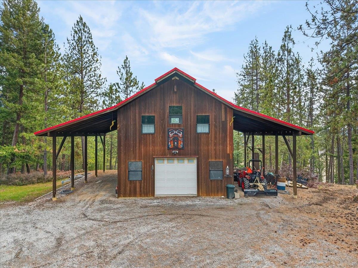 2358 Highline Rd - Photo 41