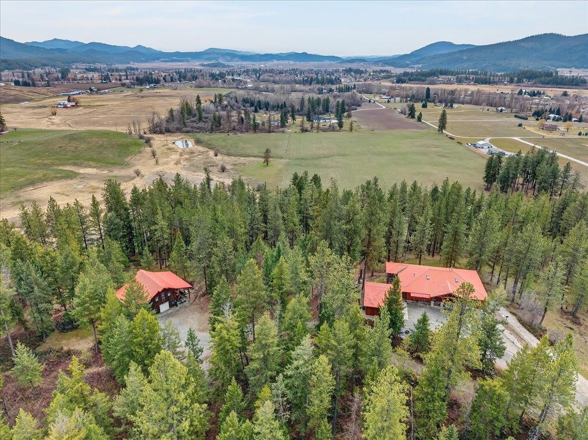 2358 Highline Rd - Photo 42