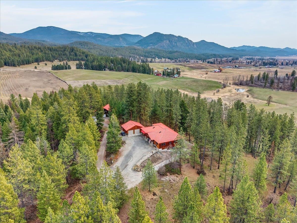 2358 Highline Rd - Photo 43