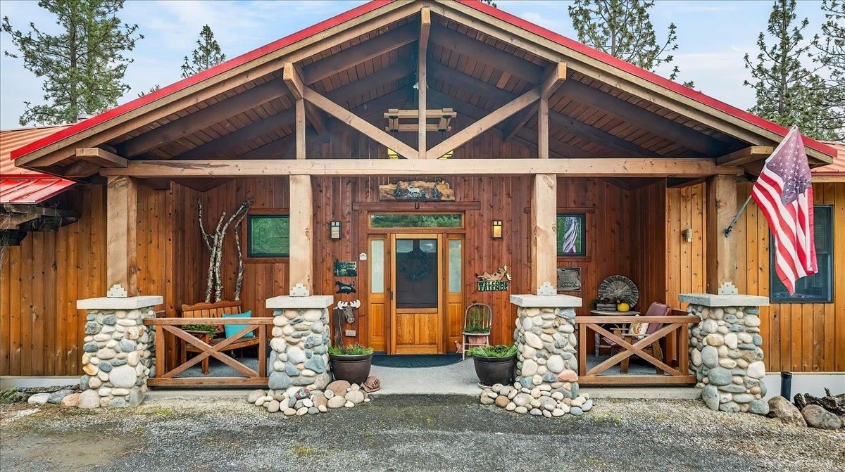 2358 Highline Rd - Photo 6