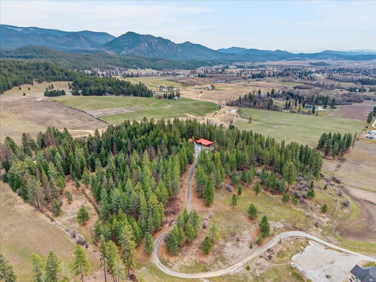 2358 Highline Rd - Photo 7