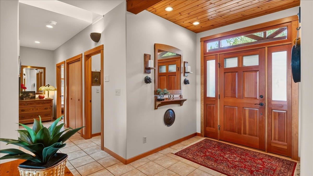 2358 Highline Rd - Photo 8