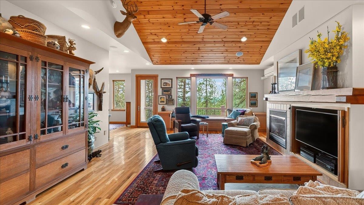 2358 Highline Rd - Photo 10