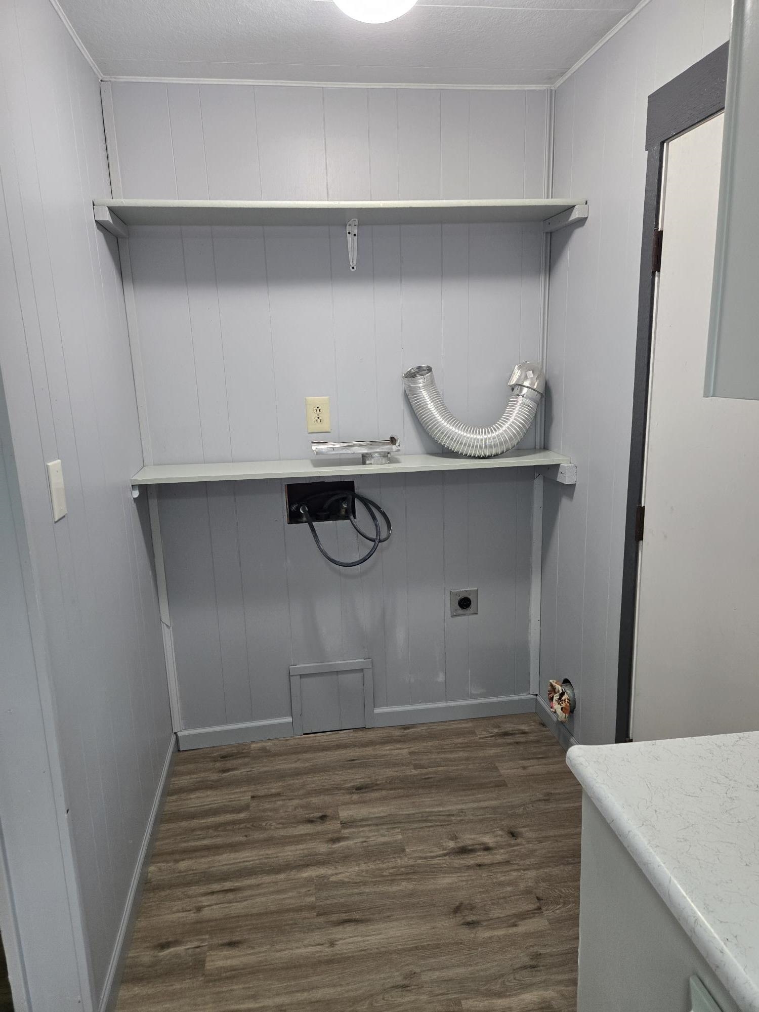 312 N Colville Rd - Photo 11