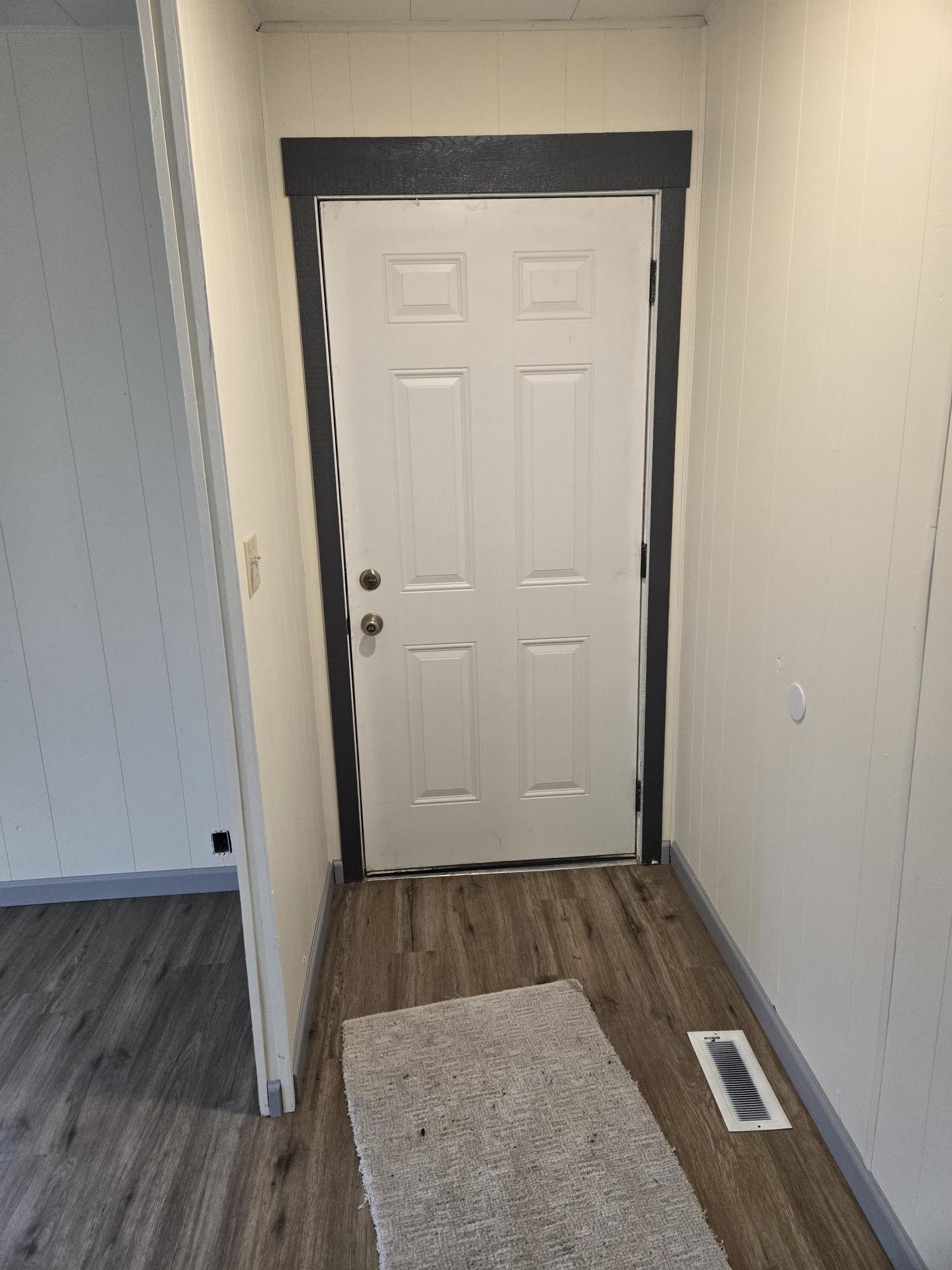 312 N Colville Rd - Photo 12