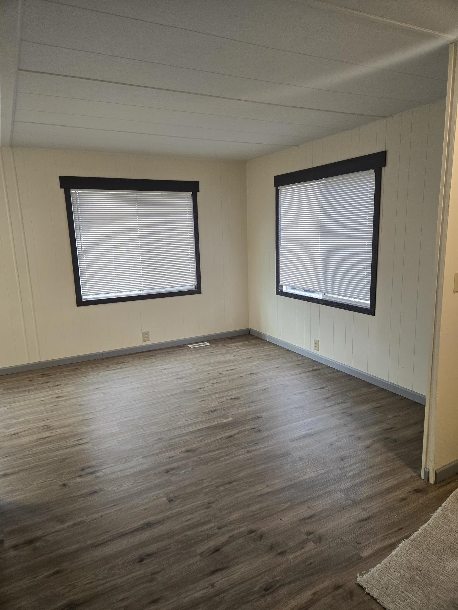 312 N Colville Rd - Photo 13