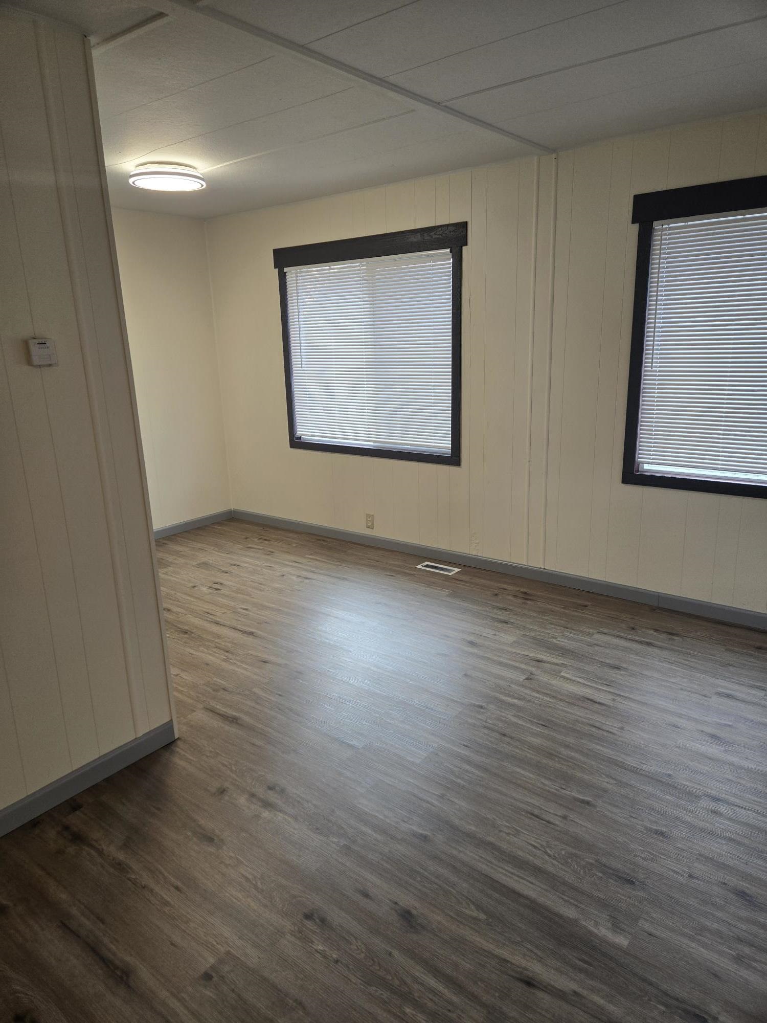 312 N Colville Rd - Photo 14