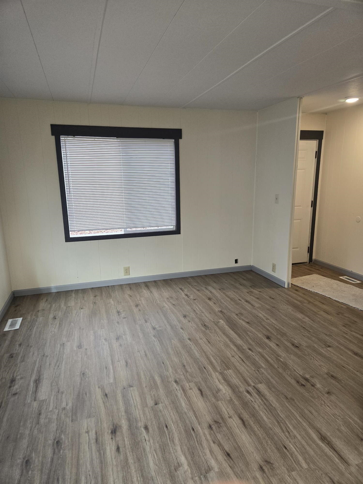 312 N Colville Rd - Photo 15